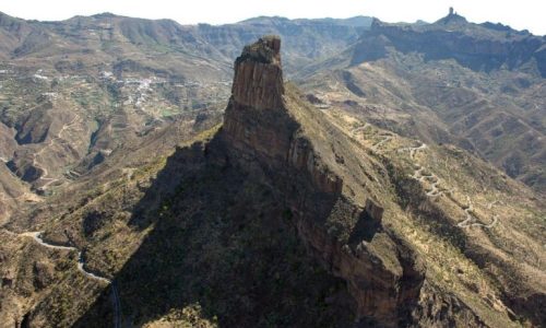 2TVFA4OOUBO5FPGOWTOGQTZUIU