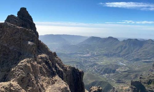 Morro-Agujereada-Gran-Canaria