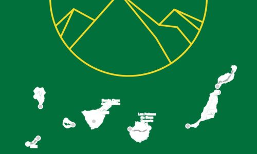 WhatsApp Image 2025-03-20 at 12.03.32 (2)